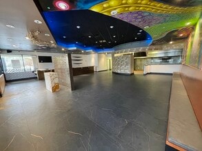 9530-9600 Hageman Rd, Bakersfield, CA à louer Photo intérieure– Image 1 sur 4