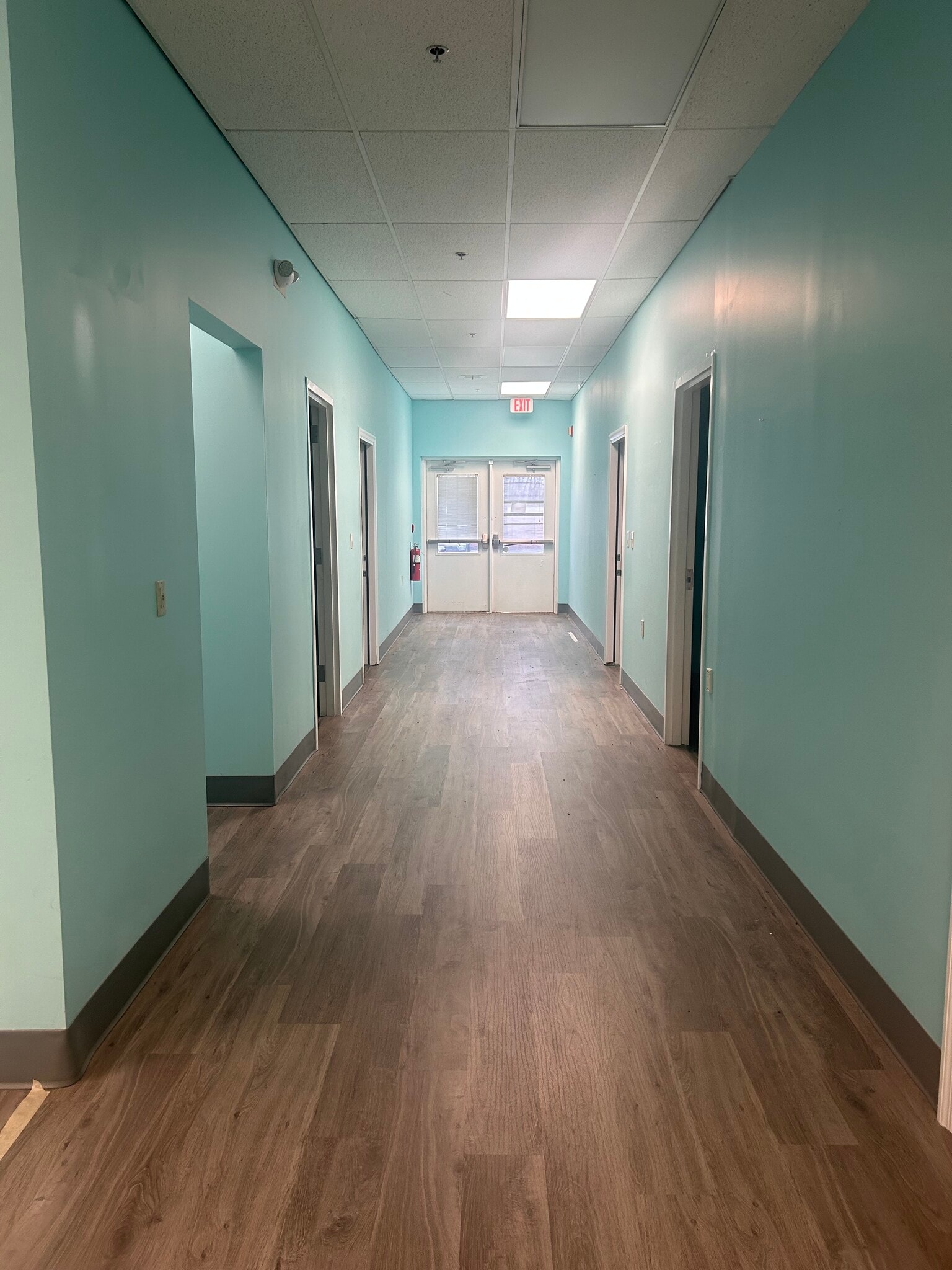 44 Hughes Rd, Madison, AL à louer Photo intérieure– Image 1 sur 11