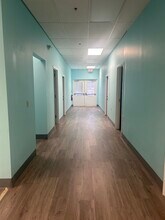 44 Hughes Rd, Madison, AL à louer Photo intérieure– Image 1 sur 11