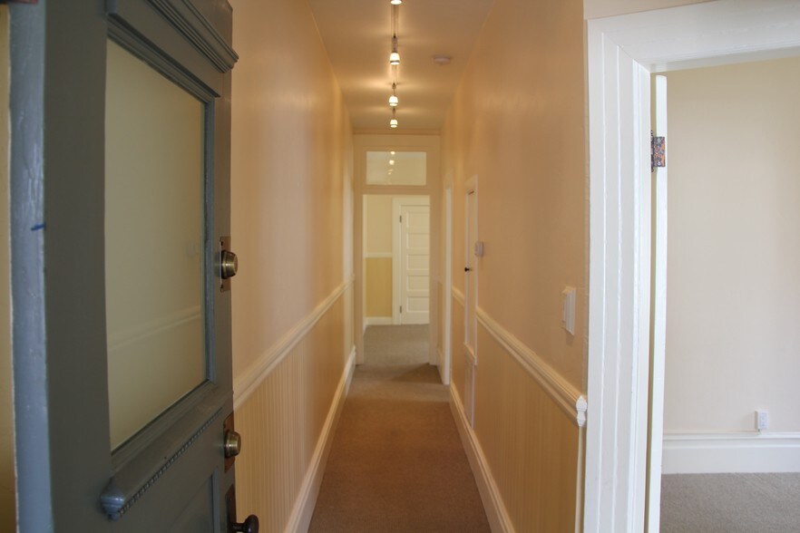 34 Boardman Pl, San Francisco, CA à vendre - Photo de l’immeuble – Image 3 sur 10