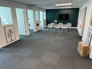 8895 N Military Trl, Palm Beach Gardens, FL à louer Photo intérieure– Image 2 sur 2