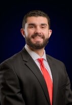 Andre Mendoza