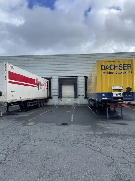 15 Rue Des Ajoncs, Clisson à vendre - Photo de l’immeuble – Image 3 sur 15