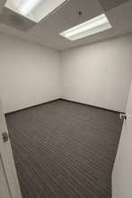 6241 Yarrow Dr, Carlsbad, CA à louer Photo intérieure– Image 1 sur 14