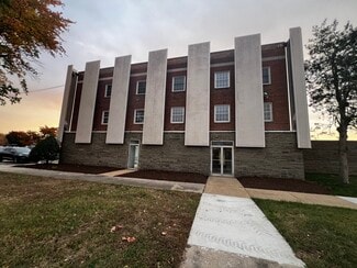Plus de détails pour 3220 Old Washington Rd, Waldorf, MD - Local d'activités à louer