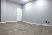 Foto interior