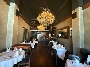 3001-3013 Main St, Santa Monica, CA à louer Photo intérieure– Image 2 sur 17