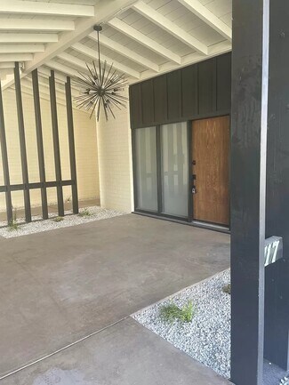 Plus de détails pour E Marlette Multifamily – Logement à vendre, Phoenix, AZ