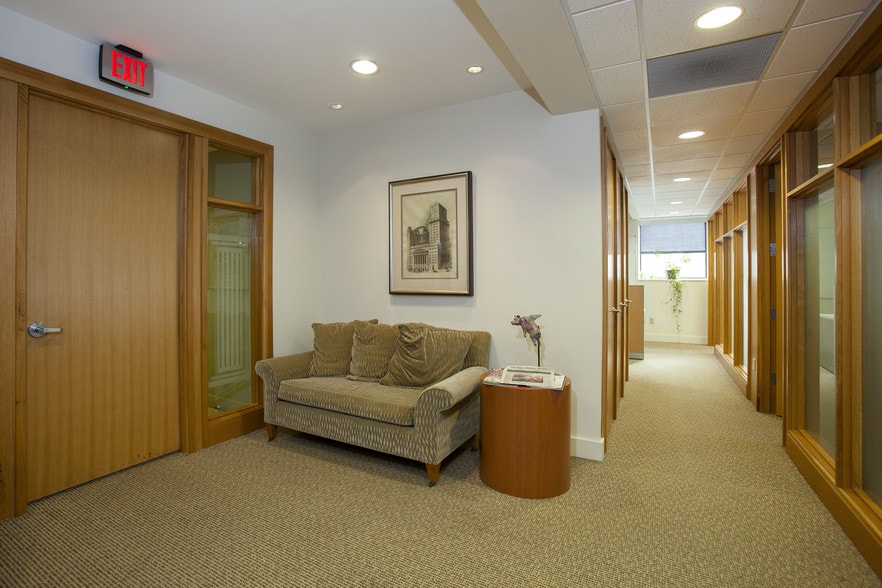 1631 N Front St, Harrisburg, PA à louer - Autre – Image 2 sur 11