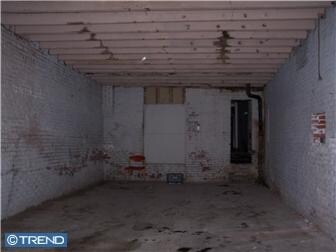 2909-11 Kensington Ave, Philadelphia, PA à vendre - Photo de l’immeuble – Image 2 sur 8