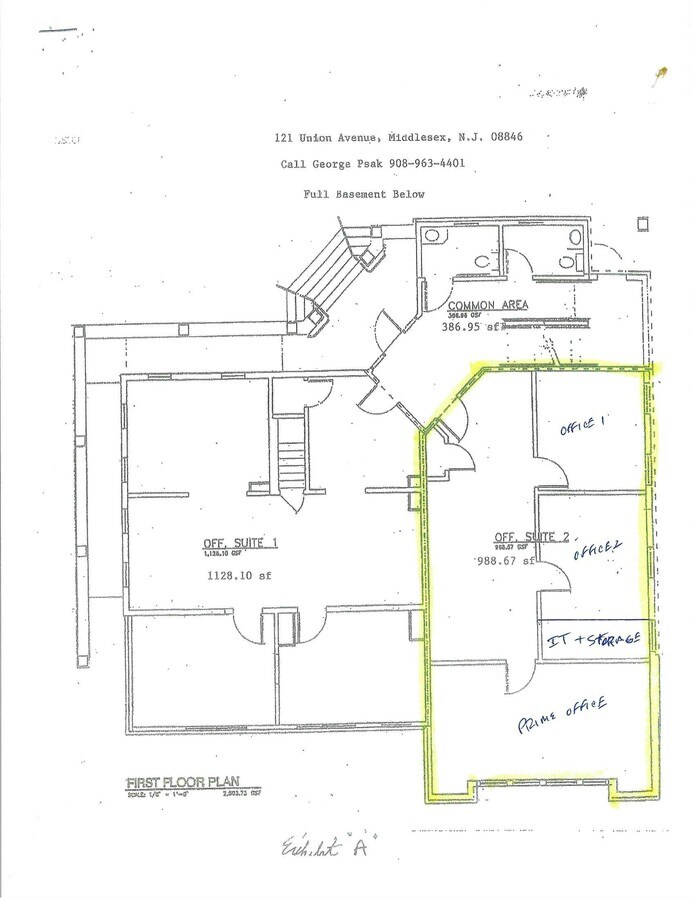 View Photo
