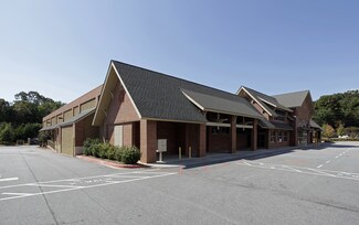 Plus de détails pour 103 Canoy Ln, Clemson, SC - Local commercial à louer