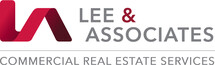 Lee & Associates Commercial Real Estate Service