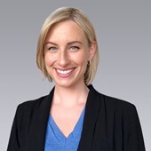 Sarah Short