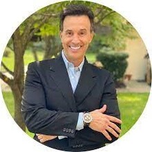 Chris Napoli