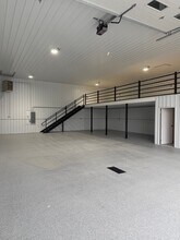 1106 S 34th St, Norfolk, NE à louer Photo intérieure– Image 2 sur 2