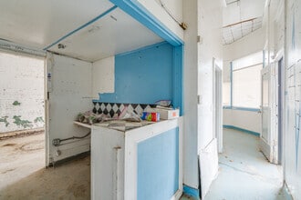 1500-1502 Washington St, Vancouver, WA à louer Photo intérieure– Image 2 sur 7