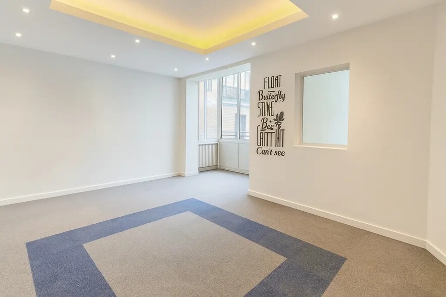 Bureau dans Paris à louer - Photo intérieure – Image 2 sur 10