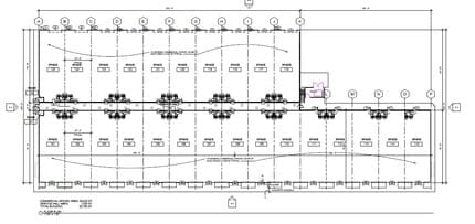 00 Bay Grove Rd, Freeport, FL à louer Photo intérieure– Image 2 sur 3