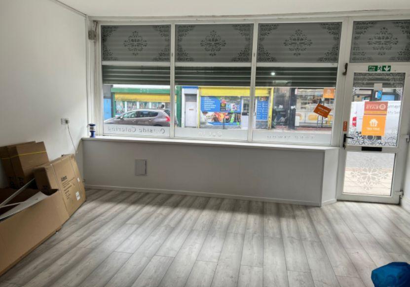 36 Hylton Rd, Sunderland à vendre - Photo de l’immeuble – Image 3 sur 25