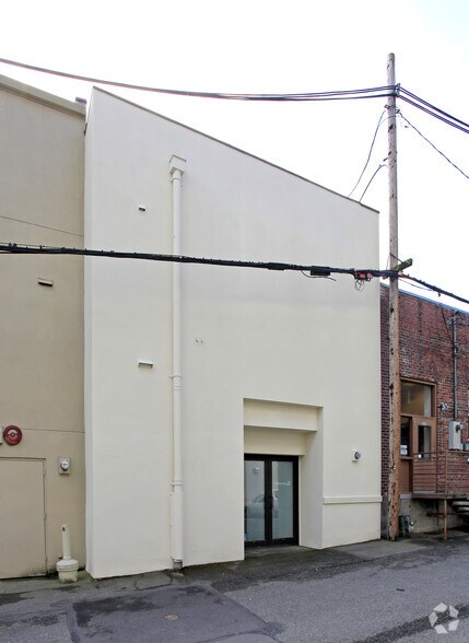 2924 Colby Ave, Everett, WA à louer - Photo de l’immeuble – Image 2 sur 9