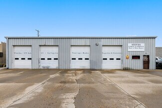 Plus de détails pour 560 W 800 S, Bountiful, UT - Local commercial à vendre