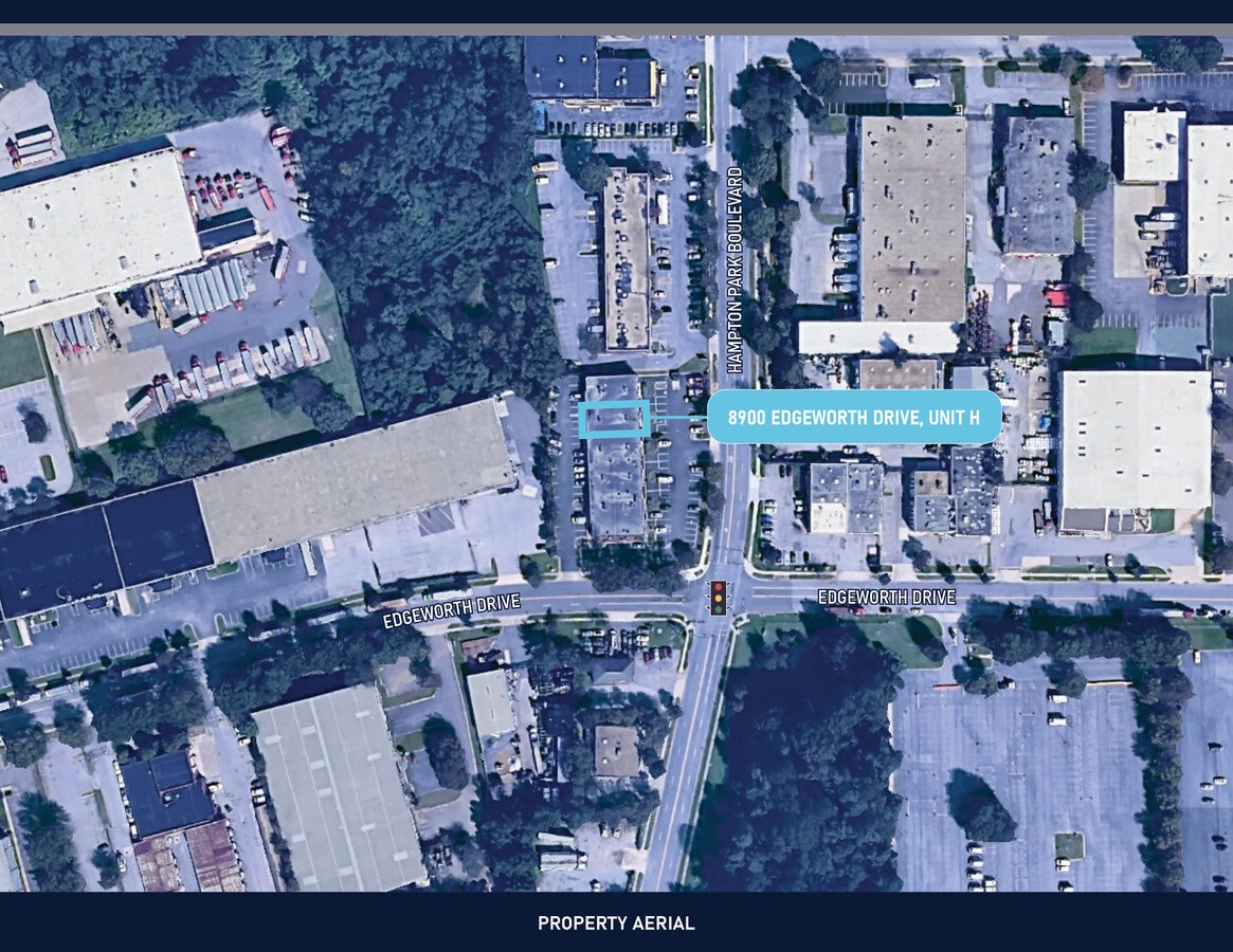 8900 Edgeworth Dr, Capitol Heights, MD 20743 - Lot H -  - Photo intérieure - Image 1 of 1