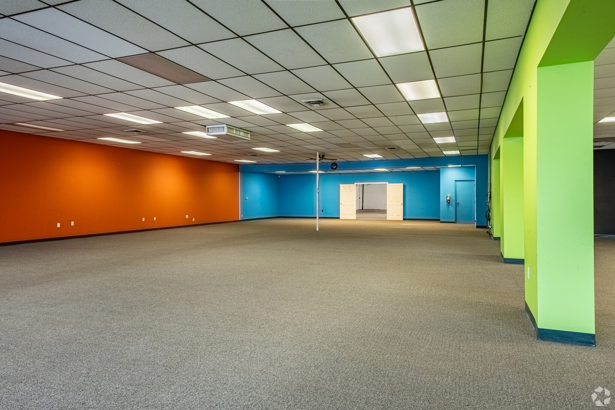 2501-2551 8th St S, Wisconsin Rapids, WI à louer Photo intérieure– Image 1 sur 4