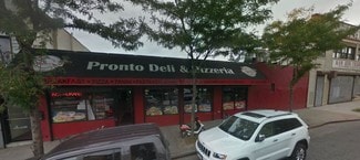 Plus de détails pour 52-01 Metropolitan Ave, Maspeth, NY - Local d'activités à louer