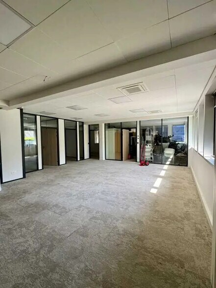 60 Rue Etienne Dolet, Malakoff à vendre - Photo de l’immeuble – Image 3 sur 7