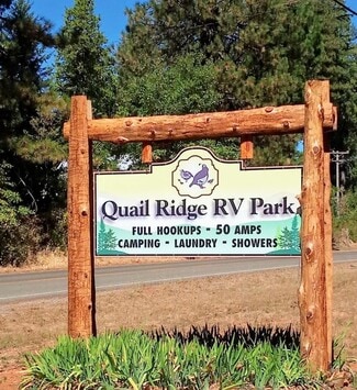 Plus de détails pour 12468 La Porte Rd, Camptonville, CA - Logement à vendre