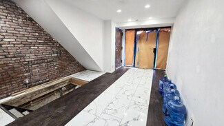 Plus de détails pour 144 Nevins St, Brooklyn, NY - Bureau/Local commercial à louer