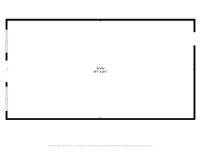 Dayton Valley Rd, Dayton, NV à louer Plan d’étage– Image 1 sur 1