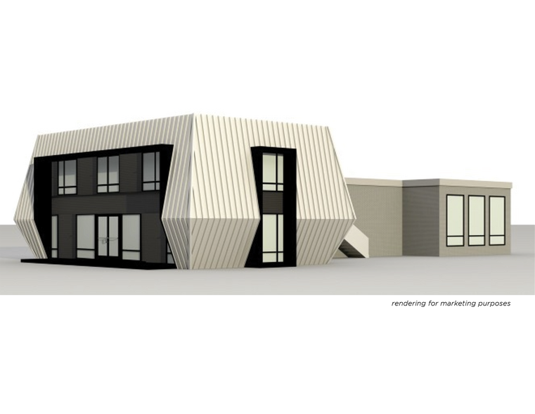 11359 S Harlem Ave, Worth, IL à louer - Photo de l’immeuble – Image 2 sur 8