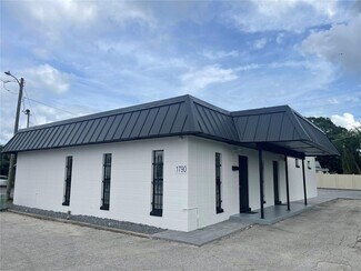 Plus de détails pour 1790 FL-436, Winter Park, FL - Local commercial à louer
