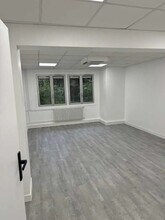 122-124 Rue Marcadet, Paris à vendre Photo intérieure– Image 2 sur 6