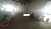 Interior local