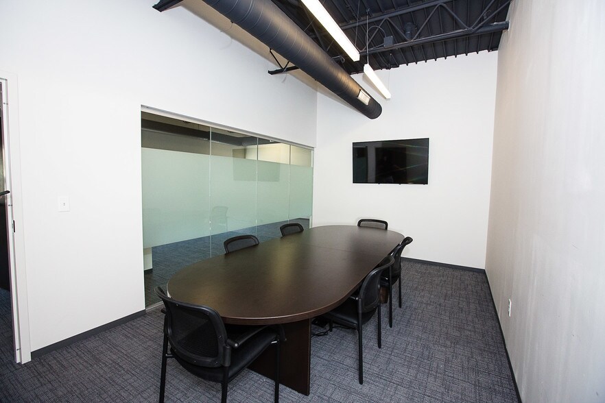 3000 Mercier St, Kansas City, MO à louer - Photo intérieure – Image 3 sur 4
