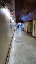 Local commercial dans Guadalajara, Guadalajara à louer Plan d’étage– Image 1 sur 6