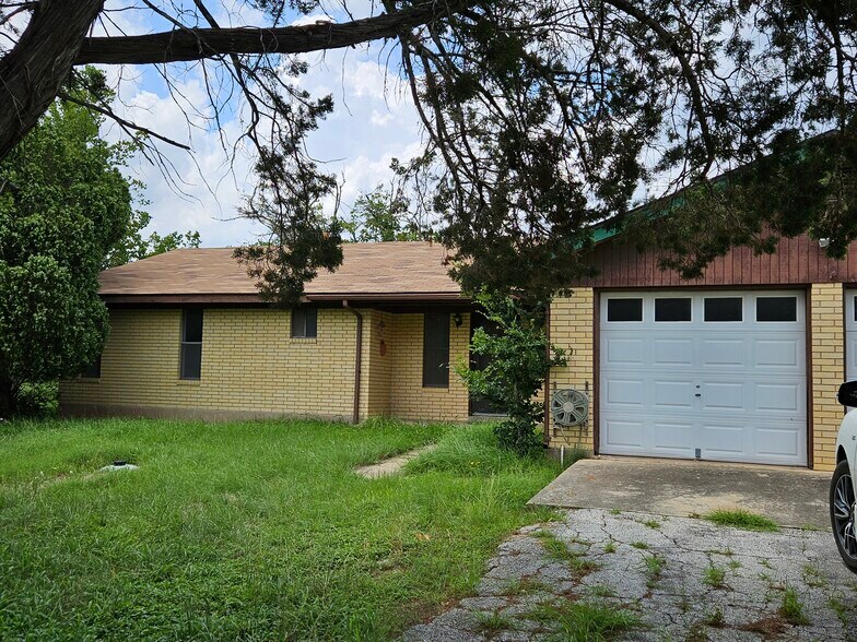 2790 US 290, Dripping Springs, TX à vendre - Photo de l’immeuble – Image 3 sur 11