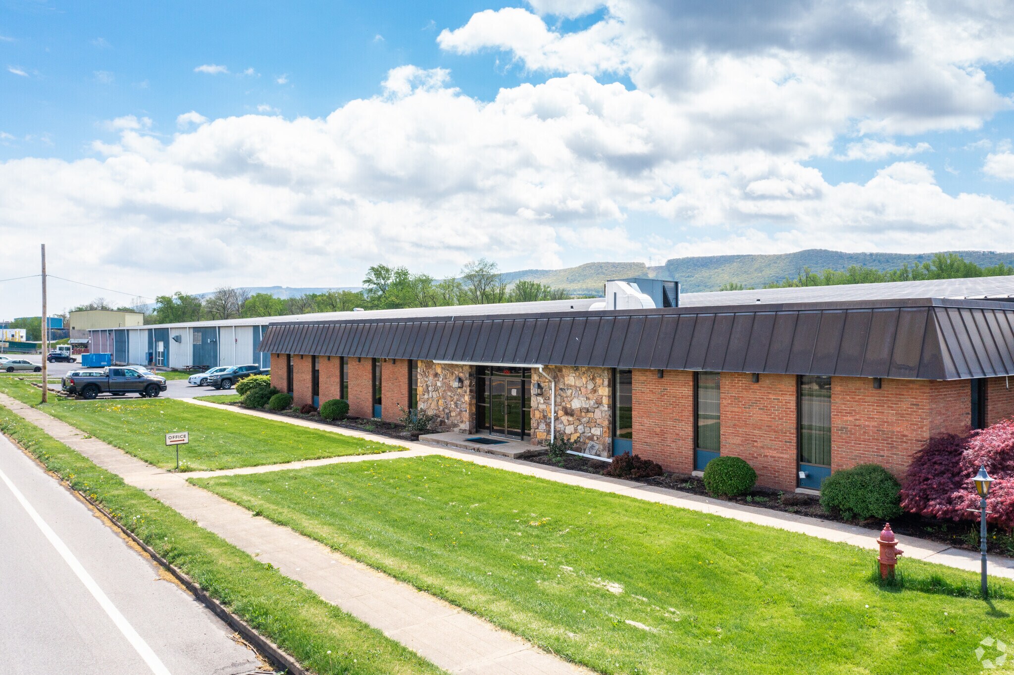 1501 W 3rd St, Williamsport, PA à louer Photo principale– Image 1 sur 36