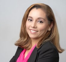 Gabriela Duran