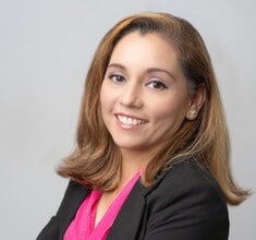 Gabriela Duran