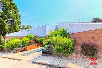 Plus de détails pour 3585 Van Teylingen Dr, Colorado Springs, CO - Bureau à vendre