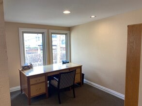 815 E 17th Ave, Denver, CO à louer Photo intérieure– Image 1 sur 7