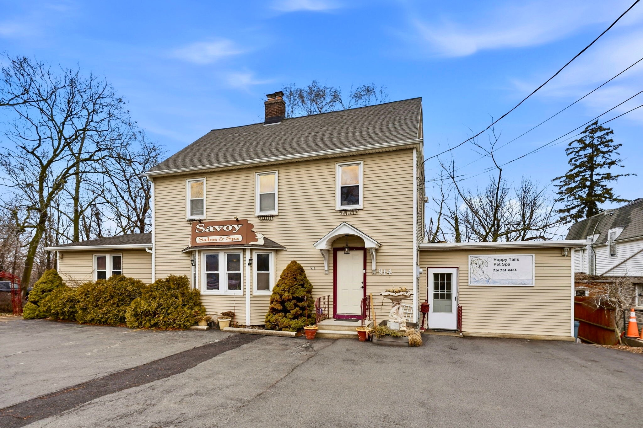914 Center St, Lewiston, NY à louer Photo intérieure– Image 1 sur 59