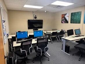 15618 Windrose Ln, Hayward, WI à louer Photo intérieure– Image 2 sur 12