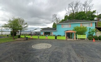 Plus de détails pour 16 Front St, Haverstraw, NY - Local commercial à louer