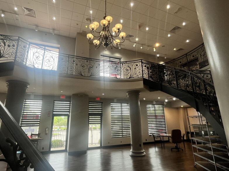 2306 Front St, Slidell, LA à louer - Photo de l’immeuble – Image 3 sur 52