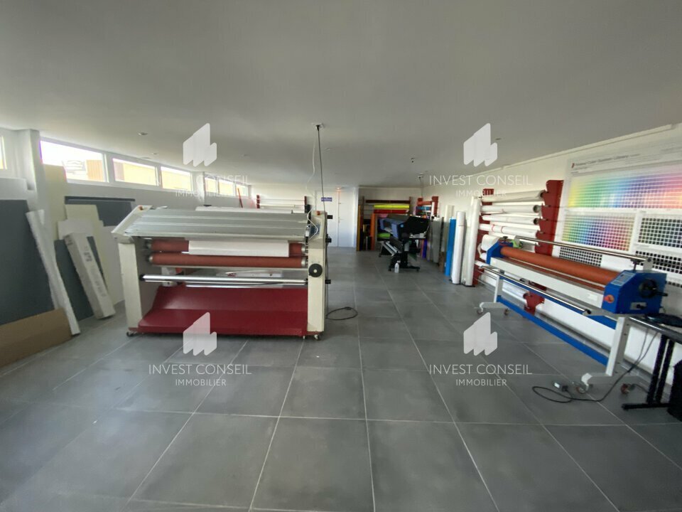 8 Rue Du Chateau D'Eau, Boissy-l'Aillerie à louer Photo intérieure– Image 1 sur 9
